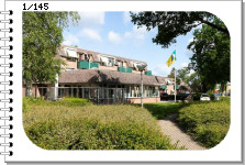 View 2026-01-17 Annen